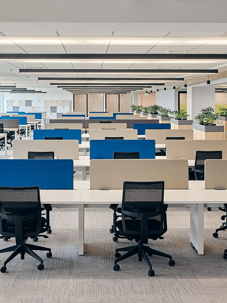 Архитектурное проектирование включает в себя создание внешнего облика здания, подбор материалов