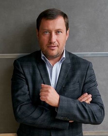 Константин Меркель Константин Меркель