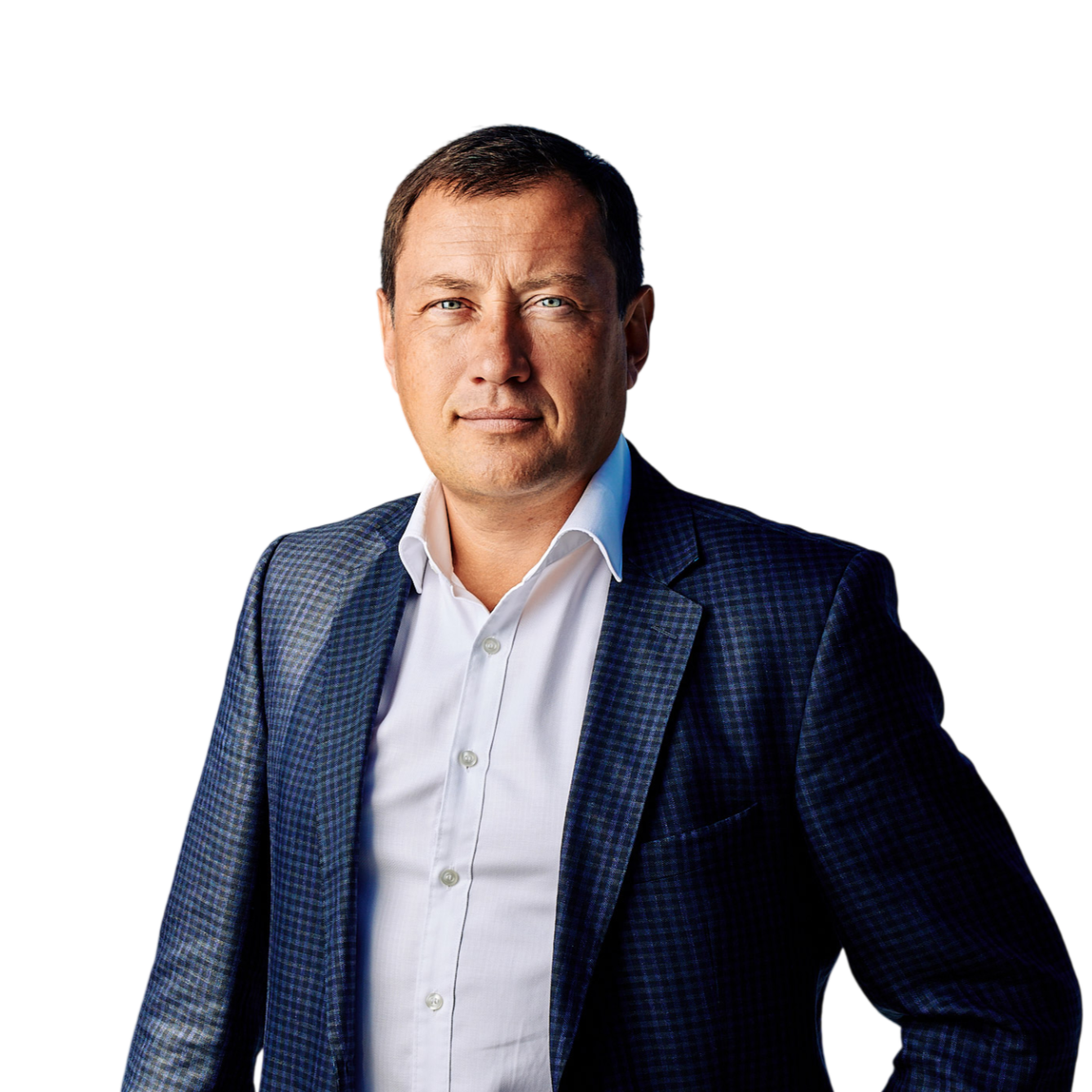 Константин Меркель