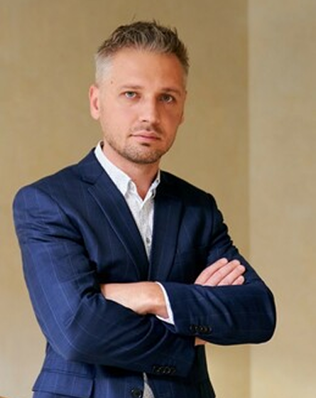Сергей Дьячков Сергей Дьячков