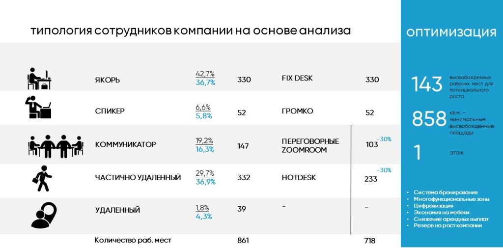 Слайд7.JPG